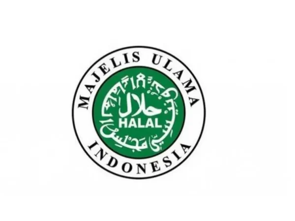 MUI Desa Matenggeng