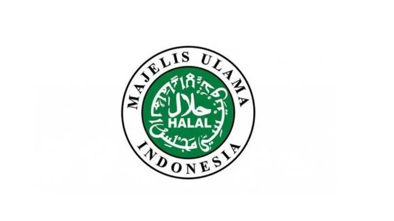 MUI Desa Matenggeng