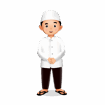 Sarif Pahroji